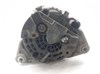 Alternador de coche 13222930 OPEL