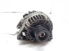 Alternador de coche 13222930 OPEL