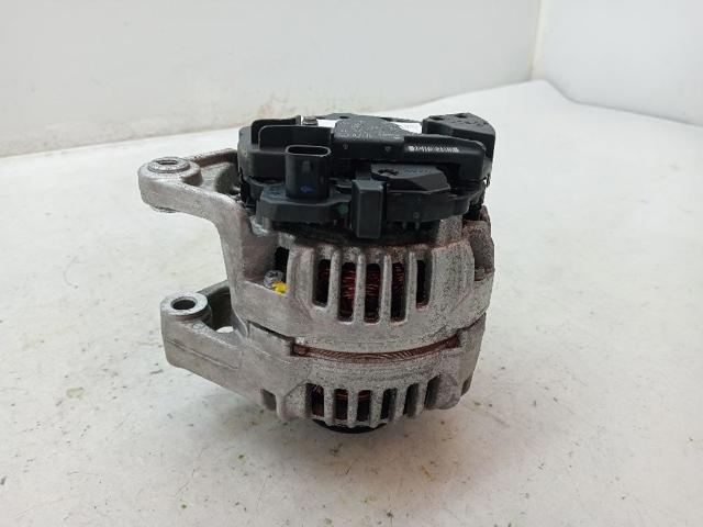 13222930 Alternador  comprar en Pontevedra