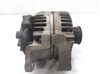 Alternador 13222930 OPEL