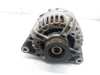 Alternador 13222930 OPEL