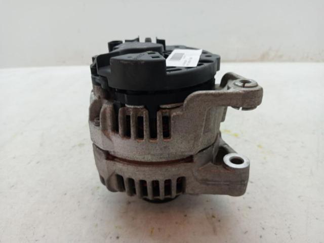 13222930 OPEL Alternador  comprar en Jaén
