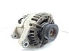 Alternador de coche 13222930 OPEL