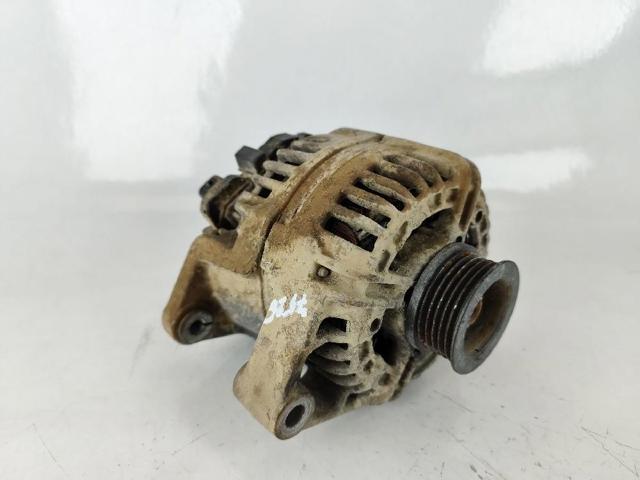 13222930 Alternador  en stock Granada