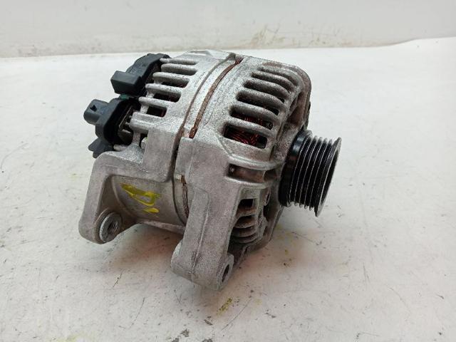 13222930 Alternador comprar Sevilla