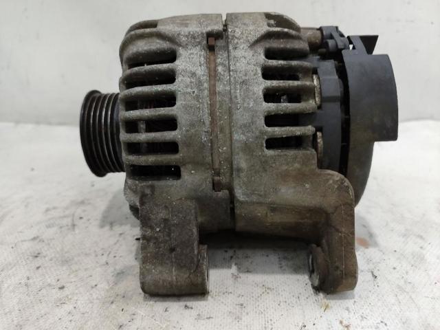 13222930 OPEL Alternador comprar Madrid