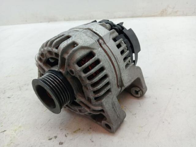 OPEL 13222930 Alternador  disponible España