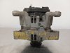 Alternador 13222930 OPEL