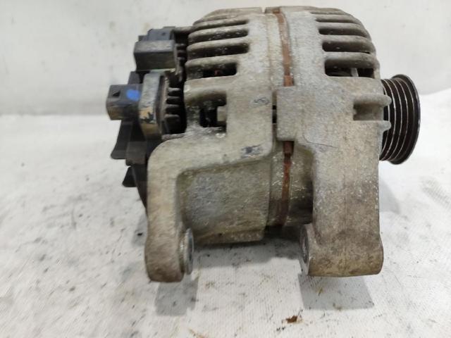 OPEL 13222930 Alternador  comprar en Ponferrada
