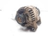 Alternador 13222930 OPEL