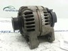 Alternador de coche 13222930 OPEL