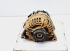 Alternador de coche 13222930 OPEL