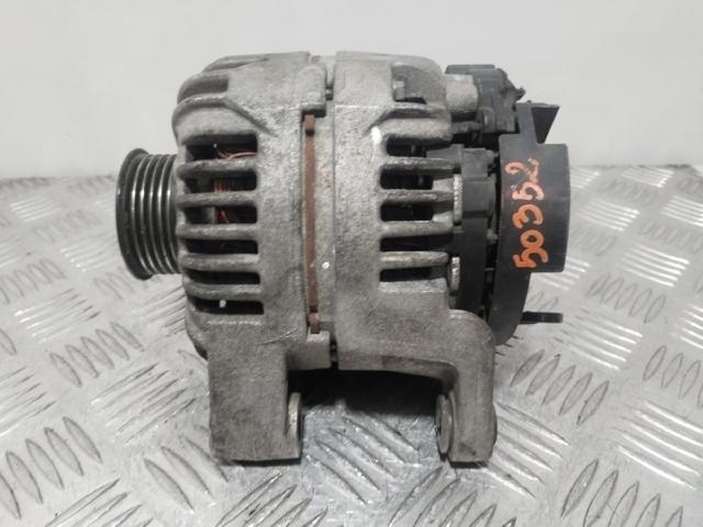 13222930 Alternador  disponible Burgos