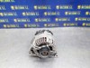 Alternador 13222930 OPEL