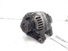 Alternador de coche 13222930 OPEL