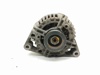 Alternador 13222930 OPEL