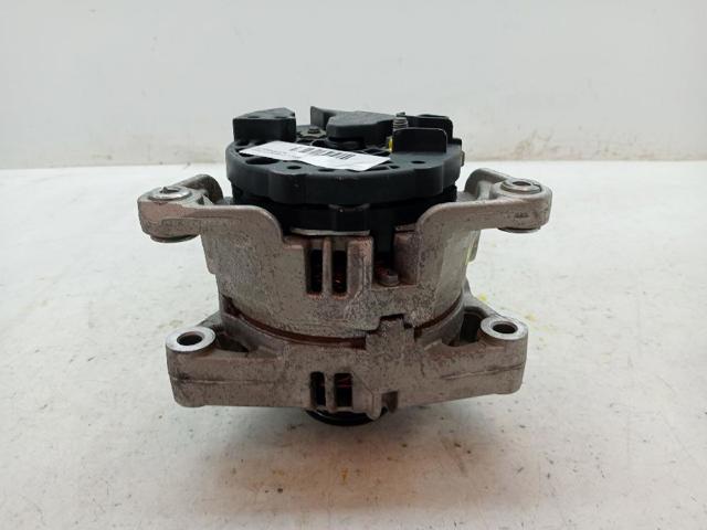 13222930 Alternador comprar Almería