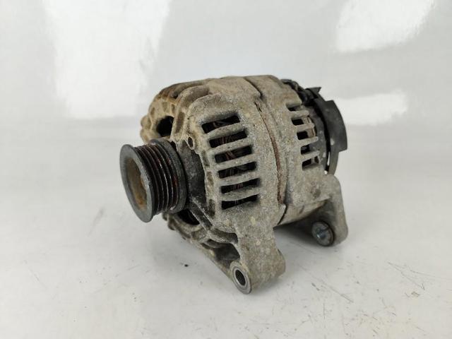 OPEL 13222930 Alternador comprar Tarragona