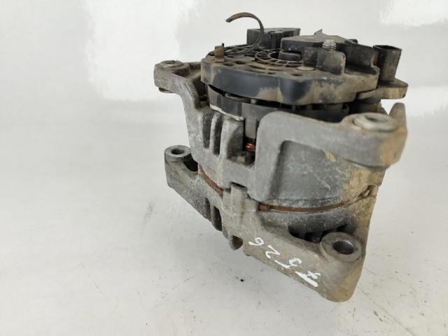 13222930 Alternador  en stock Sabadell