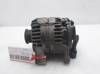 Alternador de coche 13222930 OPEL