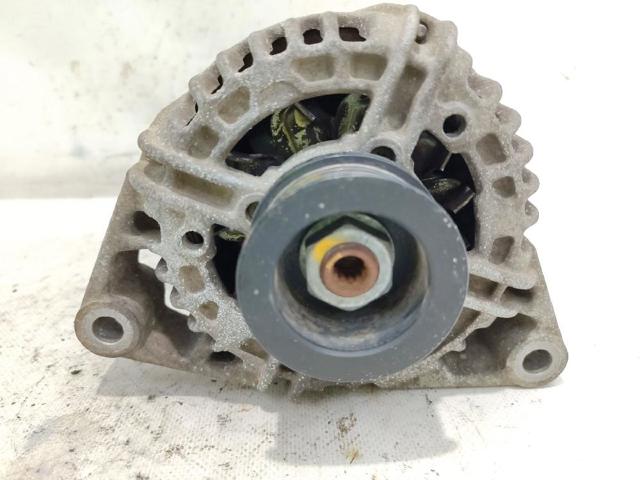 OPEL 13222930 Alternador  comprar en Ponferrada