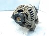 Alternador 13222930 OPEL