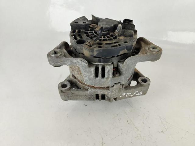 OPEL 13222930 Alternador  comprar en Ponferrada