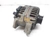 Alternador de coche 13222930 OPEL