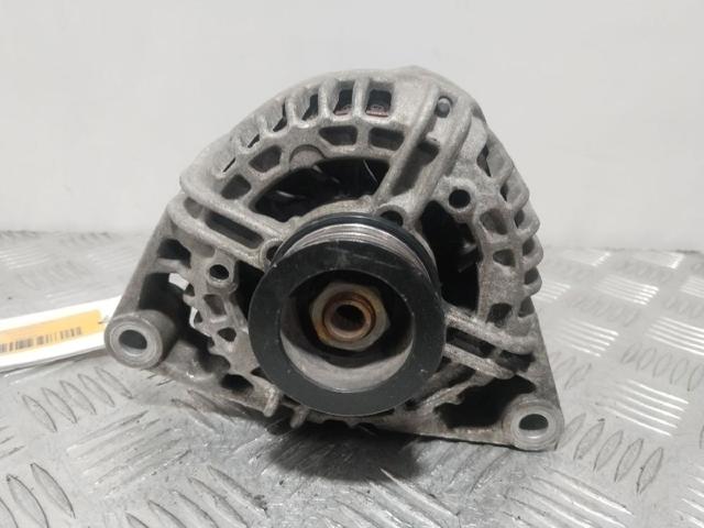 OPEL 13222930 Alternador  disponible Lugo