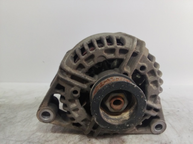 13222931 OPEL Alternador comprar Alcalá