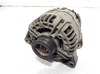 Alternador de coche 13222931 OPEL