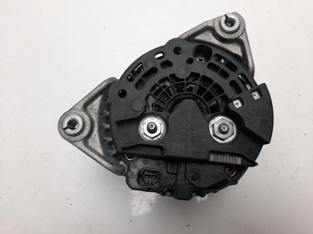 13222931 Alternador  en stock Granada