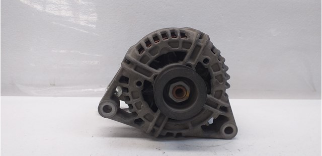 OPEL 13222931 Alternador  disponible Lugo
