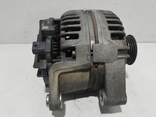 13222931 Alternador comprar Sevilla