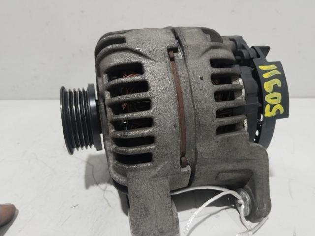 13222931 Alternador  en stock Granada