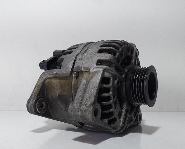 13222931 OPEL Alternador  en stock Córdoba