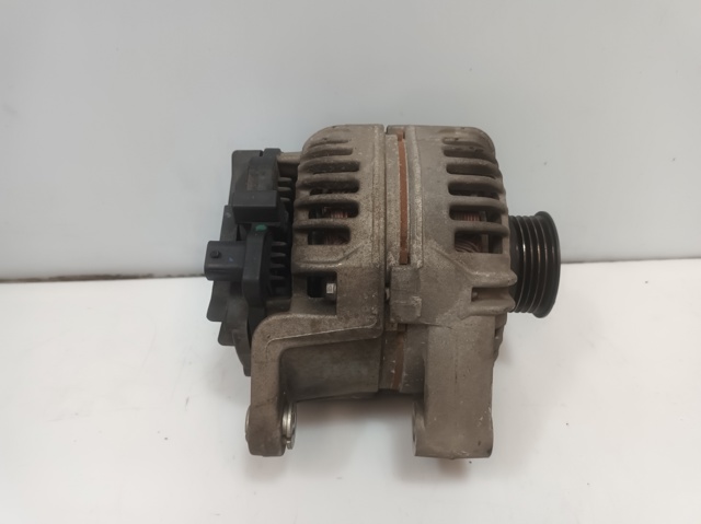 13222931 Alternador comprar Sevilla