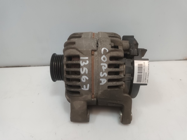 13222931 Alternador comprar Almería