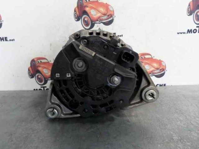 OPEL 13222931 Alternador  en stock Terrassa