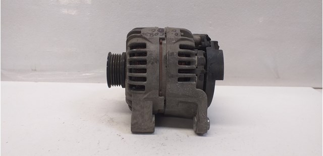 13222931 OPEL Alternador comprar Madrid
