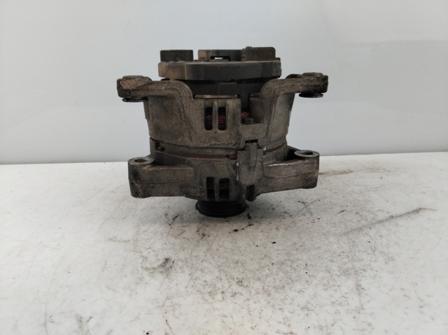 OPEL 13222931 Alternador comprar Pamplona