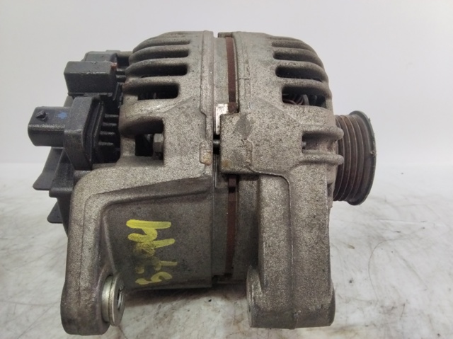 13222931 OPEL Alternador  disponible Vigo