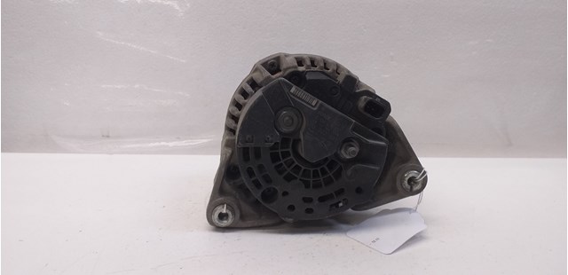 13222931 OPEL Alternador  comprar en Oviedo