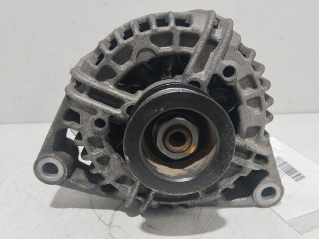 13222931 Alternador  en stock Granada