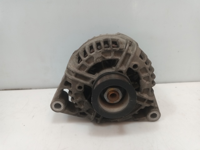 13222931 OPEL Alternador comprar Madrid
