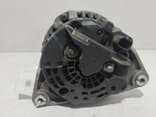 13222931 OPEL Alternador comprar Bilbao