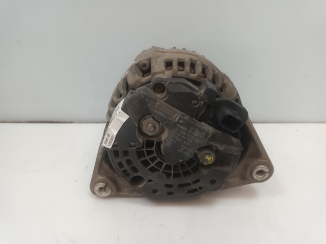 13222931 Alternador  comprar en Reus