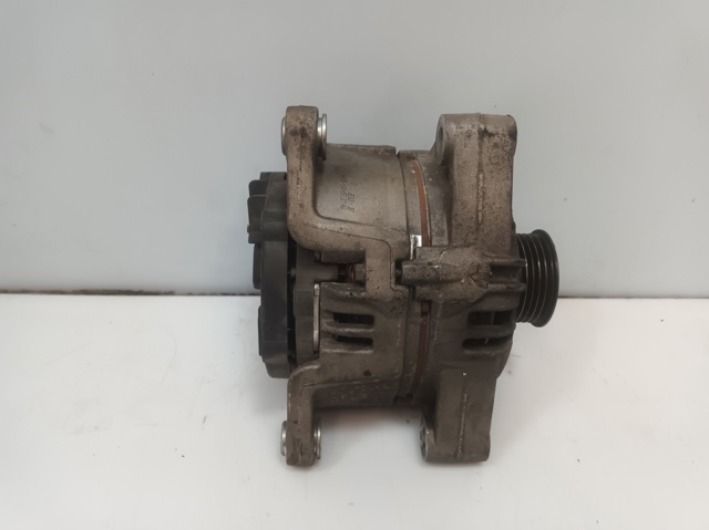 13222931 Alternador comprar Girona