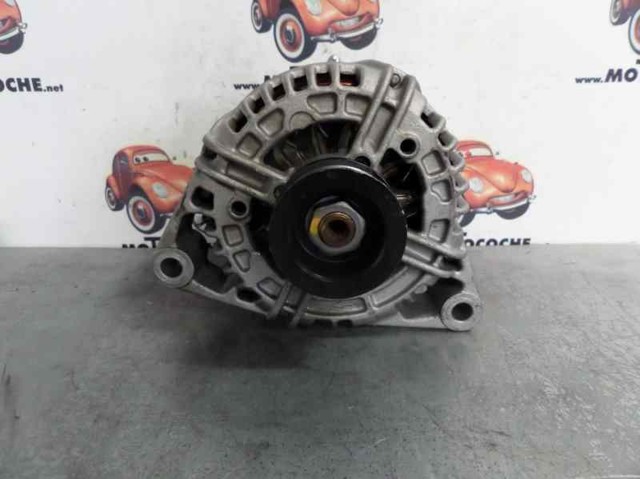 13222931 OPEL Alternador  comprar en Oviedo