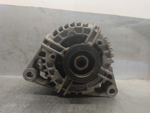 13222931 Alternador  disponible Utrera